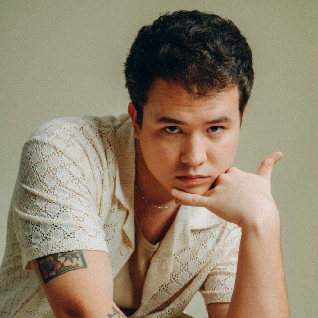 Juan Karlos Labajo