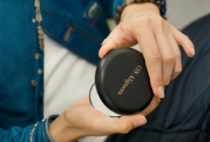 What Are ON Aligners?