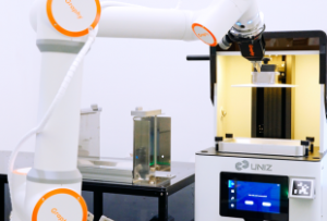 How Are ON Aligners Made?