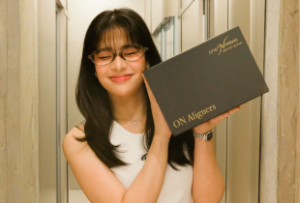 Who Is ON Aligners For?