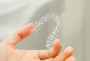 Frequently Asked Questions (FAQ)