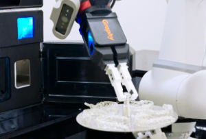 What Makes ON Aligners Different?