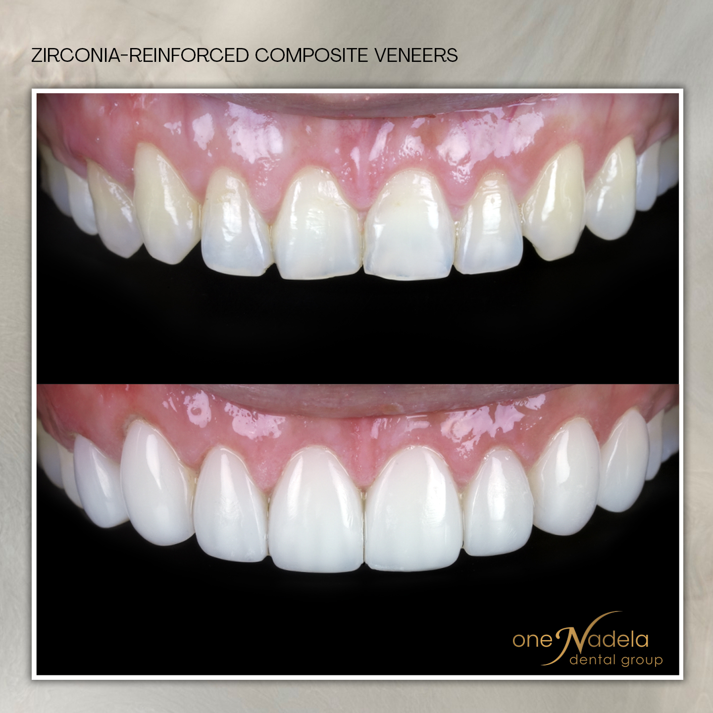 zrc, 10_1 - dj, p7 b