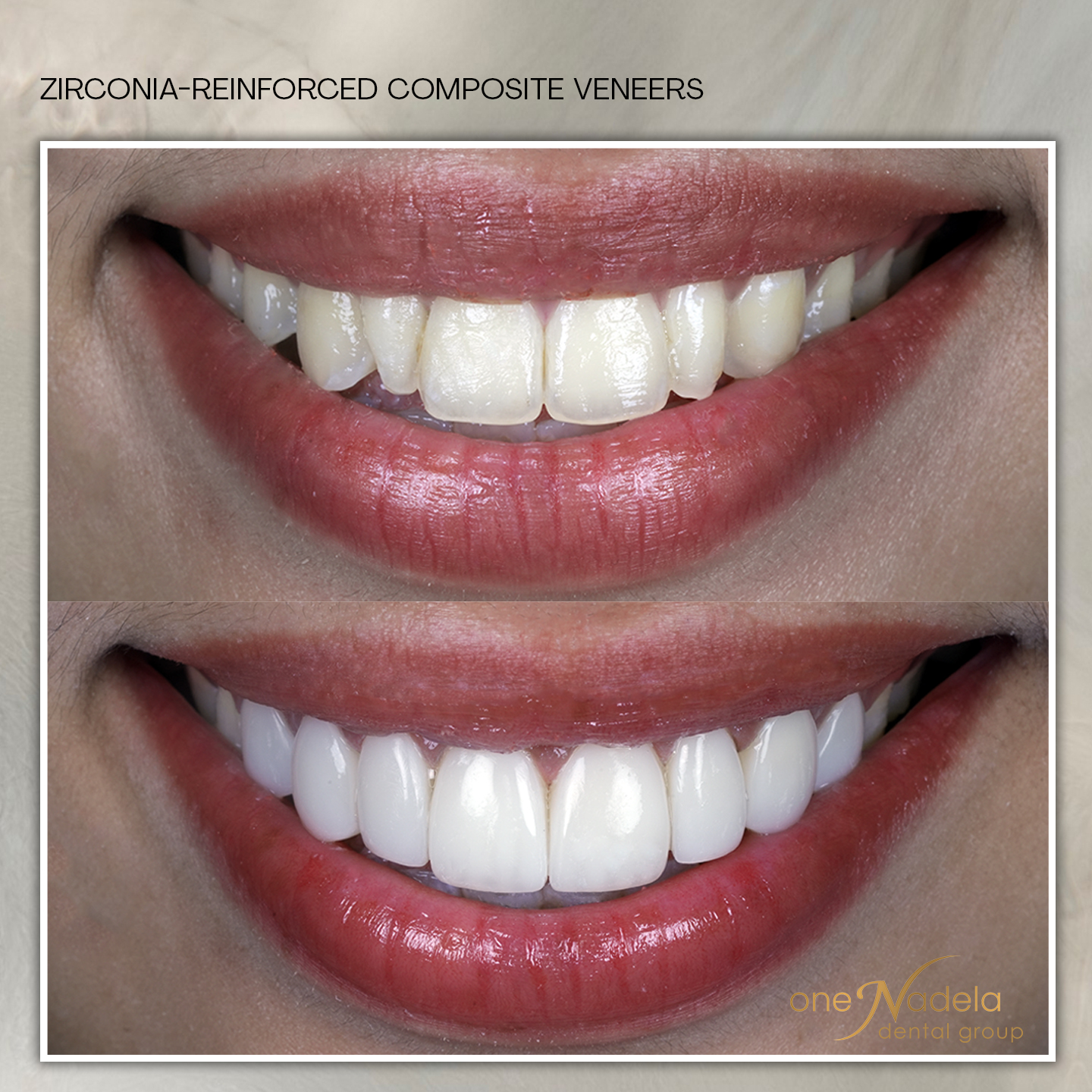 zrc, 11_30 a - dj, p11